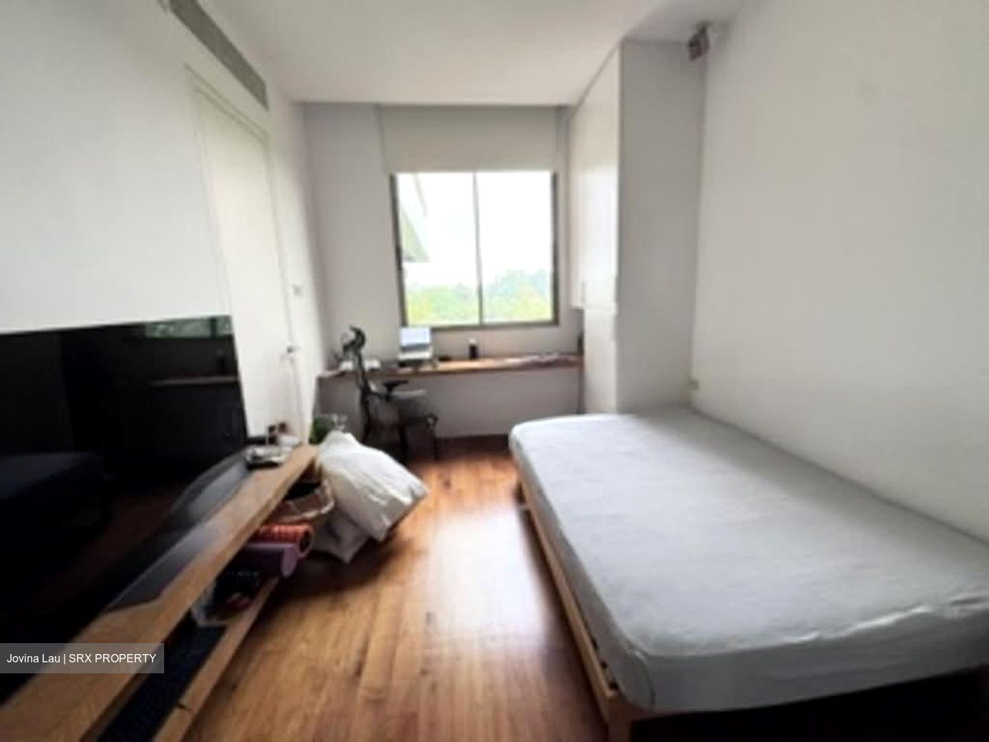 Nassim Mansion (D10), Apartment #560341671